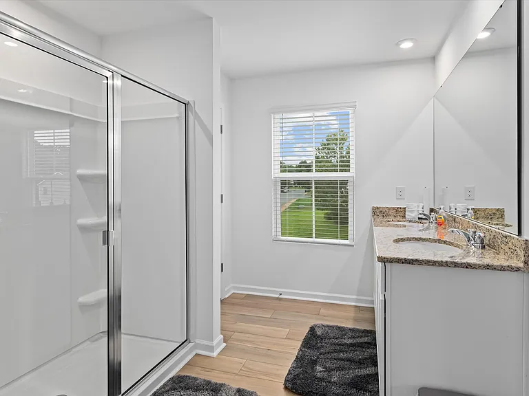 502 Amhurst St SW #1 — Photo 8