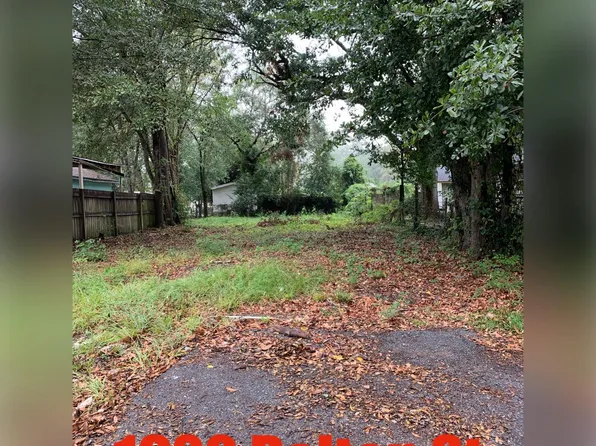 1920 Dalton St, Charleston, SC 29406