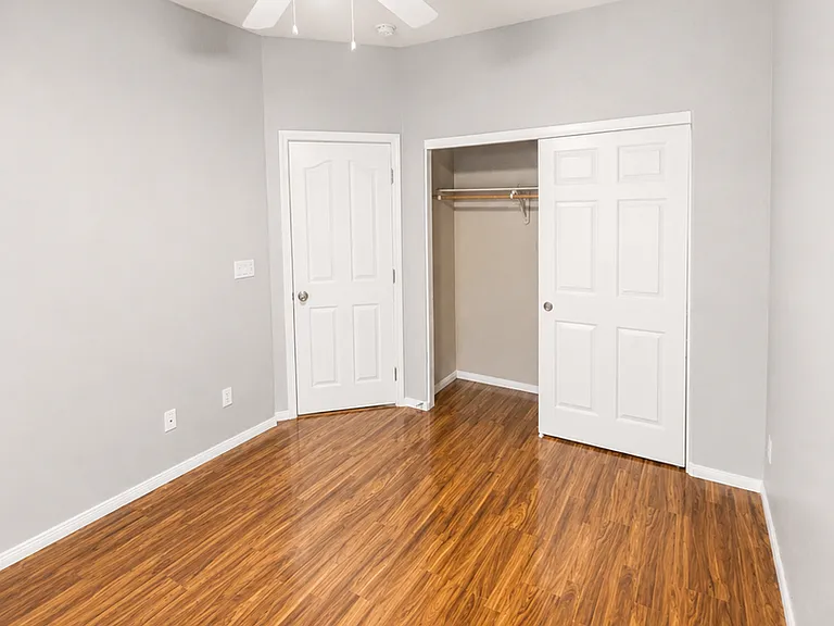249 Jessica Grove St — Photo 18