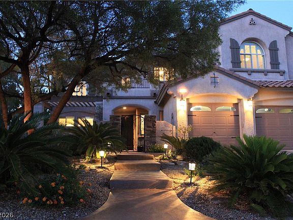 4th image of 11412 Rancho Villa Verde Pl