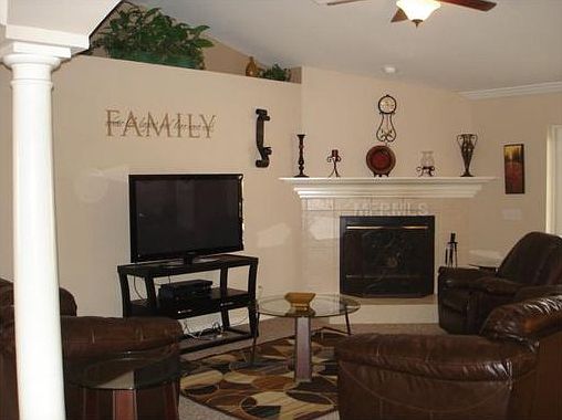 4th image of 125 Bayberry Dr