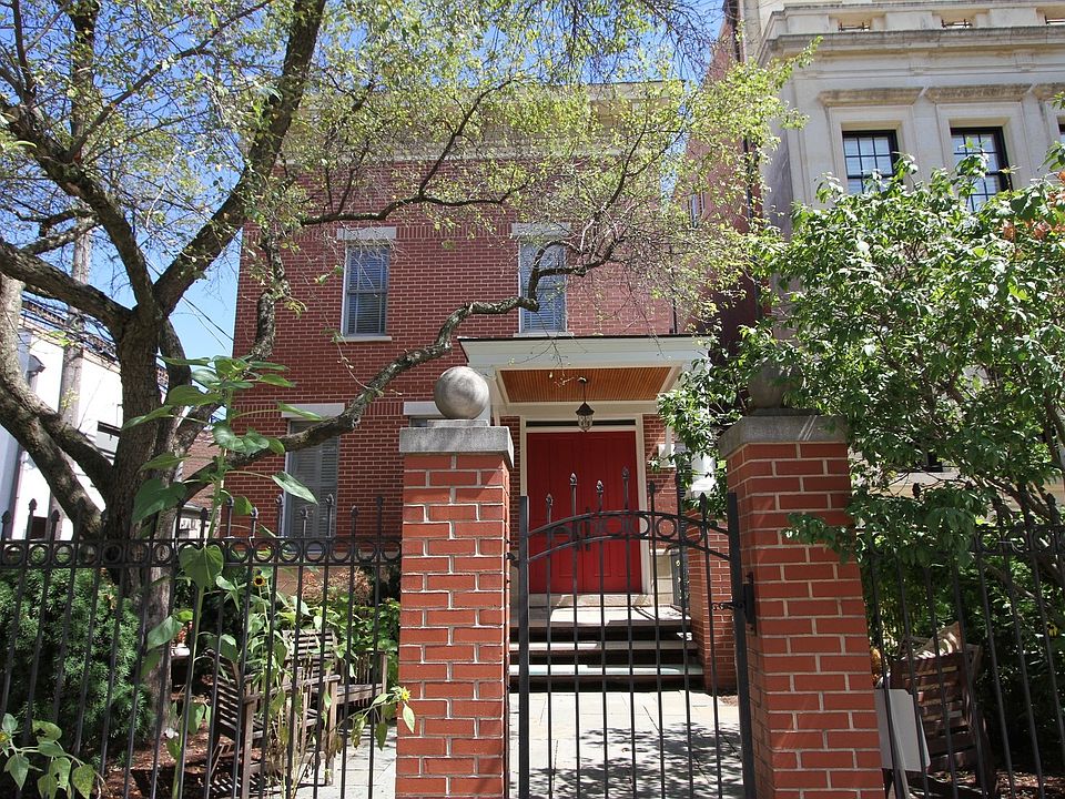 1st image of 2143 N Clifton Ave