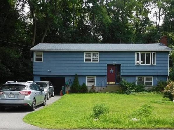 199 Oak St #A, Shrewsbury, MA 01545