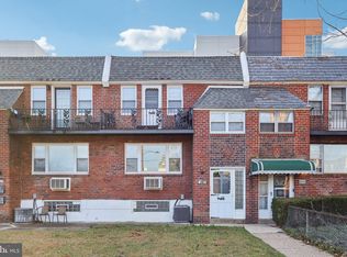 2572 Balwynne Park Rd, Philadelphia, PA 19131