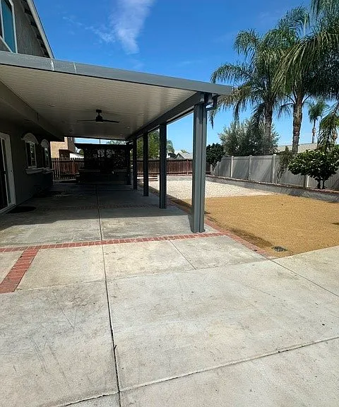 26286 Topanga Way — Photo 26