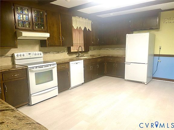5th image of 1130 Arkay Dr