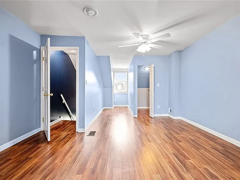 4607 Corday Way — Photo 18