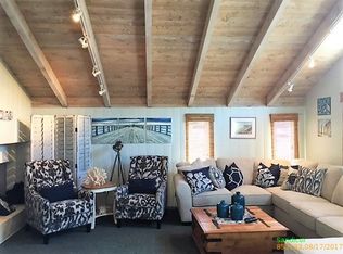 2073 Coast Blvd, Del Mar, CA 92014