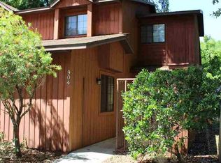 904 SW 57th Dr, Gainesville, FL 32607