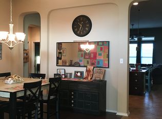 9738 Common Law, Converse, TX 78109