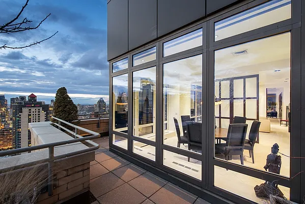 Sold by Nest Seekers International | media 22