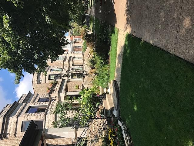 1st image of 5422 N Wayne Ave