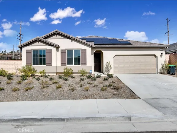 21206 Saratoga Dr, Wildomar, CA 92595