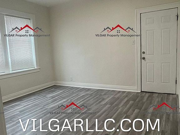 3rd image of 4001 Pulaski St #11204102