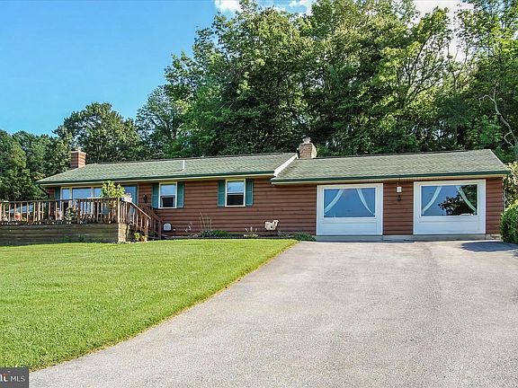 2nd image of 15746 Manahan Rd