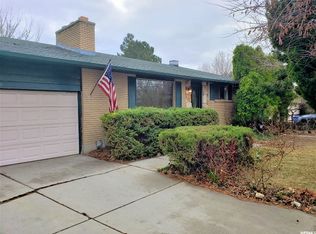 6509 S 2700 W, West Jordan, UT 84084