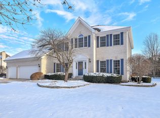 3460 Pheasant Ct, Geneva, IL 60134