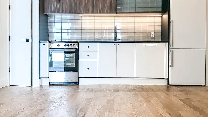 Rented by Nooklyn NYC LLC | media 1