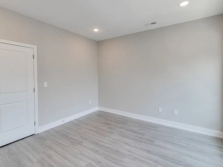 2636 Annin St #1 — Photo 19