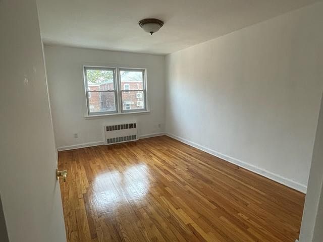 1st image of 147-38 20th Ave #2