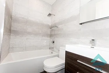 Rented by EXR