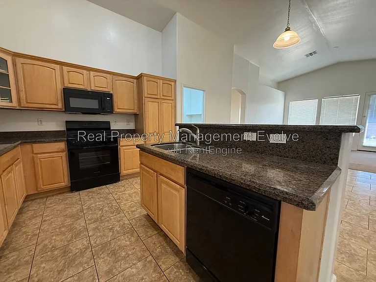 4417 W Saint Kateri Dr — Photo 8