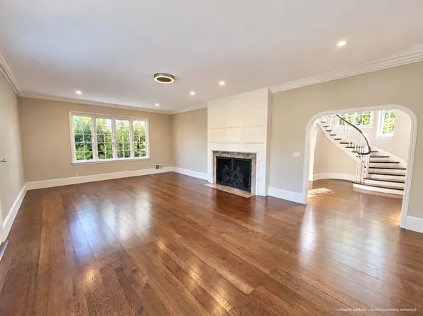 (undisclosed Address), Burlingame, CA 94010
