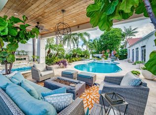 2611 NE 40th St, Fort Lauderdale, FL 33308