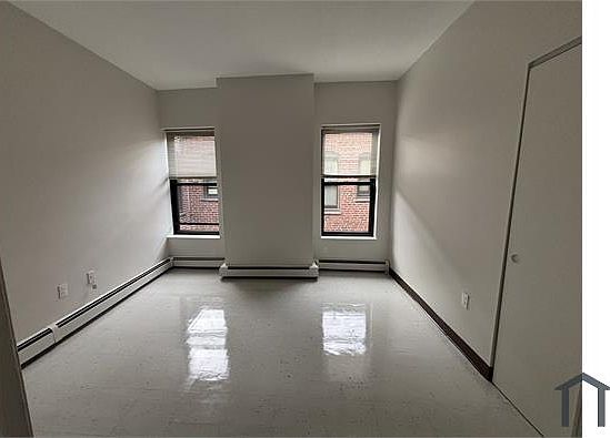 1st image of 625 Columbus Ave APT 7
