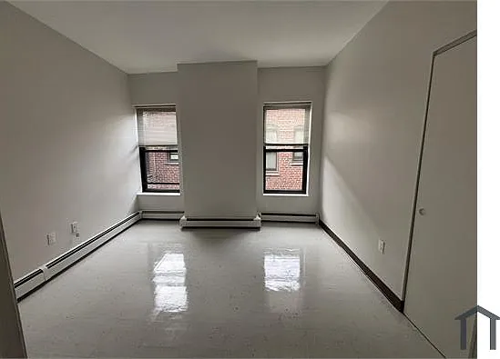 625 Columbus Ave #7