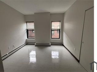 625 Columbus Ave APT 7, Boston, MA 02118