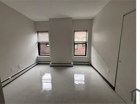 625 Columbus Ave APT 7, Boston, MA 02118