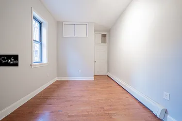 Rented by Scott Williams Realty LLC