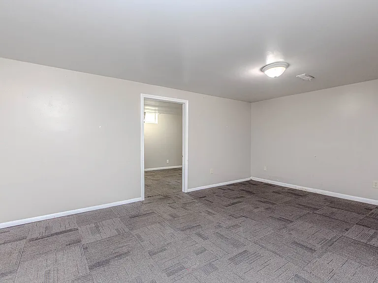 619 Jersey Ave #619 — Photo 10