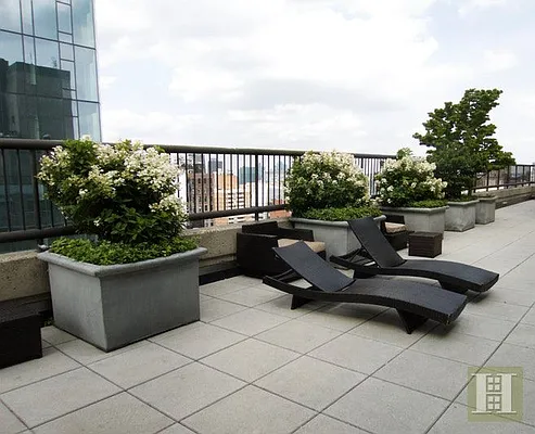 Rented by Halstead Real Estate | media 47