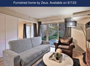 920 Webster St, Palo Alto, CA 94301