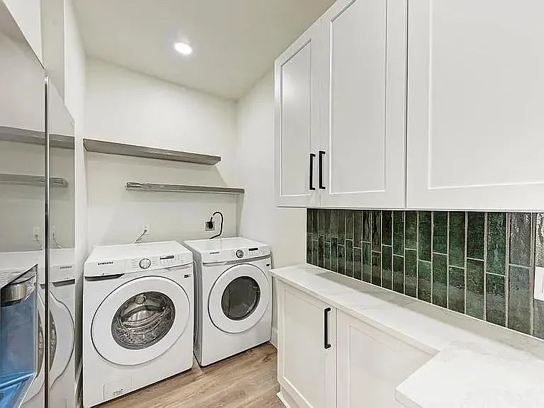 3 bed, 2.0 bath, 1850 sqft, $3,100 — Photo 4