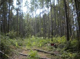 6822 SE Nelson Rd, Olalla, WA 98359