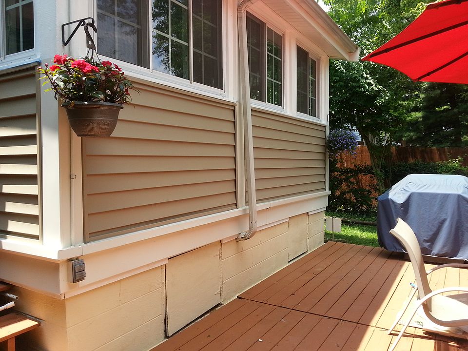 2nd image of 2834 Wasson Rd