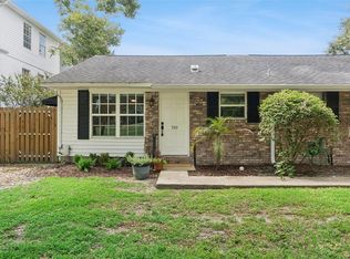 530 W Par St #530, Orlando, FL 32804