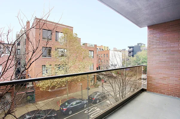 Rented by Douglas Elliman | media 2