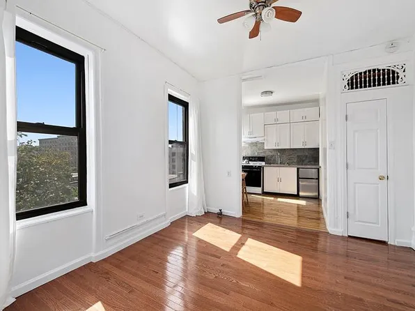 3692 Broadway APT 53, New York, NY 10031