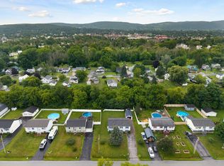 31 Adams Street, St. Albans City, VT 05478-2100