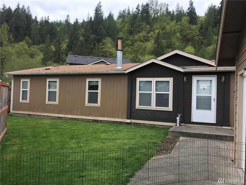 1st image of 17608 147th Ave E