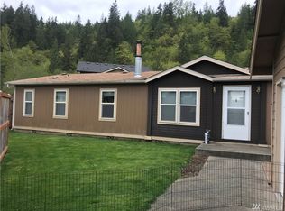 17608 147th Ave E, Orting, WA 98360