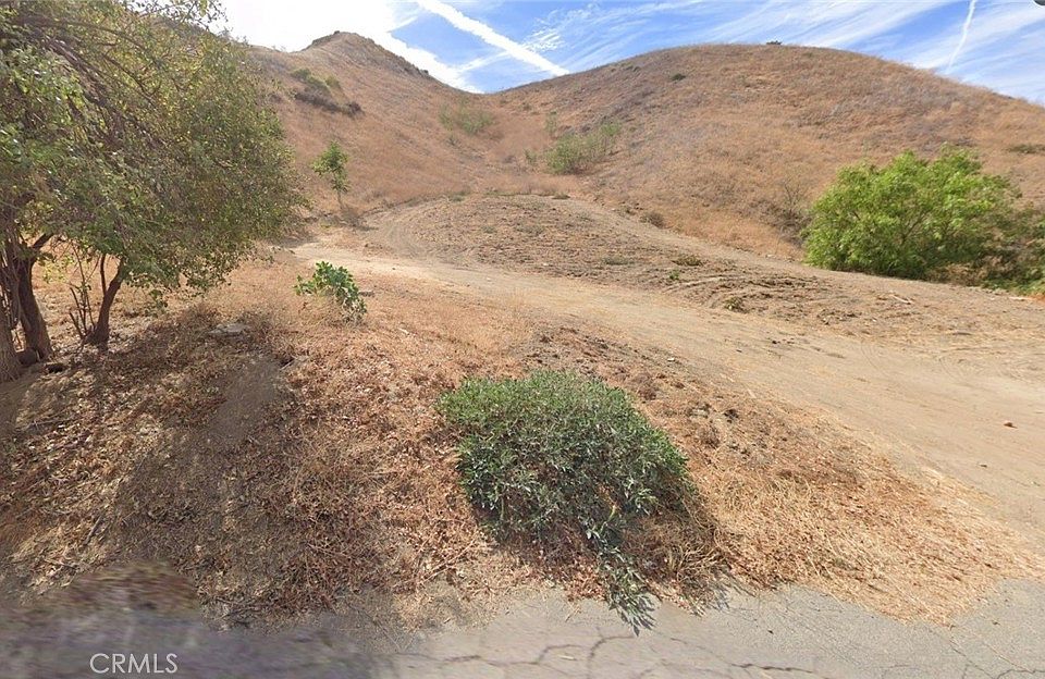 1st image of 28939 Paradise Rd Lot 135