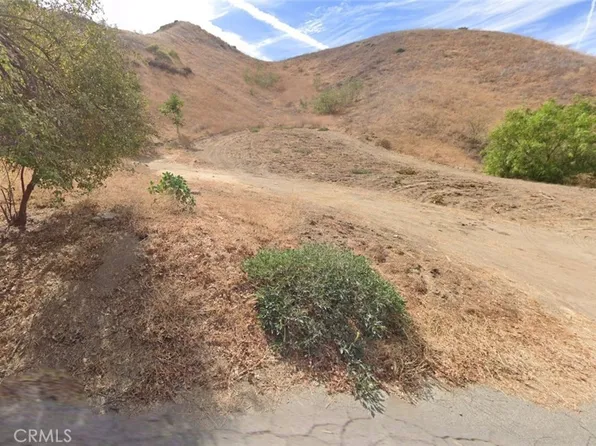 28939 Paradise Rd Lot 135, Castaic, CA 91384