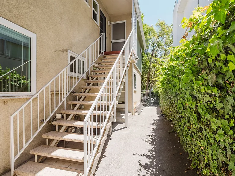 4503 Fulton Ave #B — Photo 8