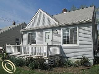 2nd image of 1136 10th St