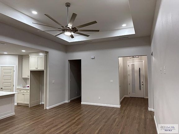 5th image of 2625 S Neel Dr #7